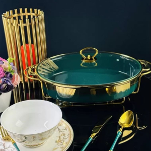 ЦБ-00140723_092023164006