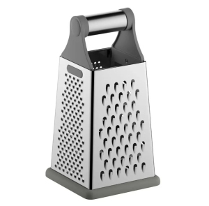 ЦБ-00117850_022023174047