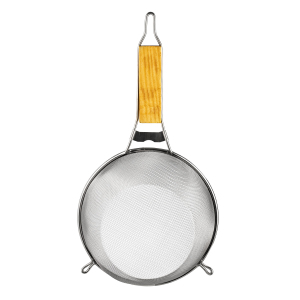 ЦБ-00132385_23052024152509