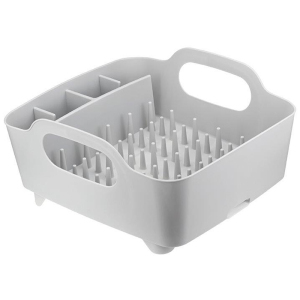 ЦБ-00140452_1_26042023144917