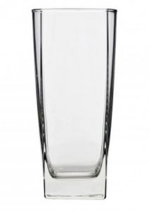 ЦБ-00005137_0807201473723