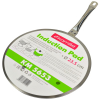 ЦБ-00092018_06122019170314