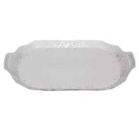 АА5759_26022019124831