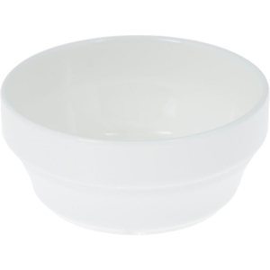 Ж7457_18092019150047