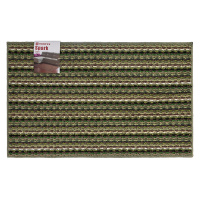 ЦБ-00139157_1_10032023145248