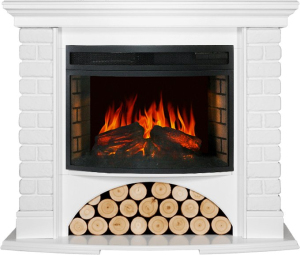 ЦБ-00129327_102022151915