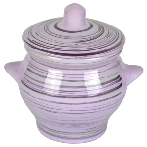 ЦБ-00090948_102022185503