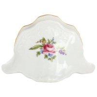 ЦБ-00050949_15032019112932