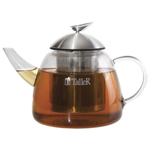 ЦБ-00029109_15032019110445