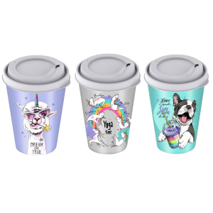 ЦБ-00122202_11022022211511