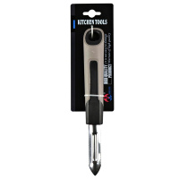 М0090_09122020140523