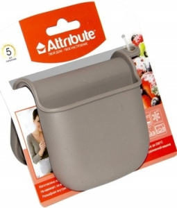 ЦБ-00136603_052024181659