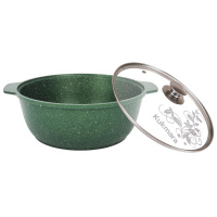 ЦБ-00093296_19012021154743 ЦБ-00093296_19012021154743