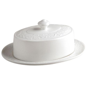 ЦБ-00047120_15032019112416