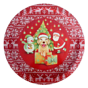 ЦБ-00075320_15032019130239