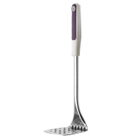 ЦБ-00096126_02032020112011