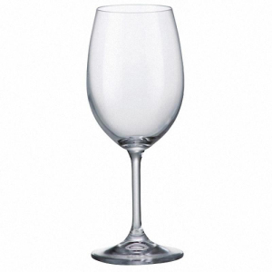 Я2670_15032019132357