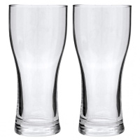 Р5320_26022019124919