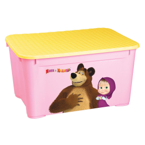 ЦБ-00059529_15032019113828