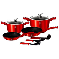 ЦБ-00078829_15022019142053