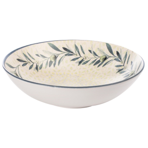 ЦБ-00141790_1_23052023122411