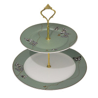 ЦБ-00093521_27012020165758