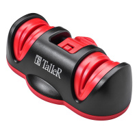 ЦБ-00118487_08112021090655