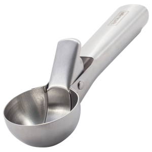 ЦБ-00142415_1_21062023152037