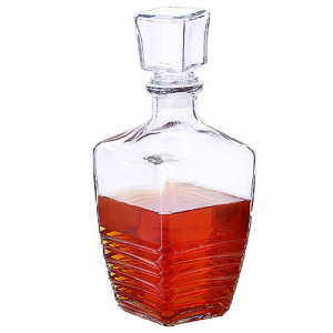 ЦБ-00114370_06092021093859