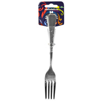 ЦБ-00094492_19022020164536