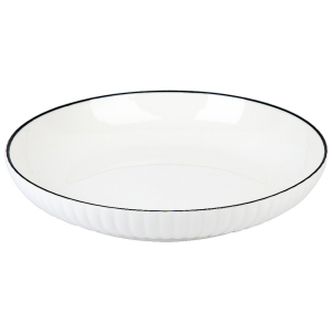 ЦБ-00135832_052023112714