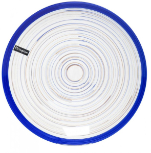 ЦБ-00121056_012023163949