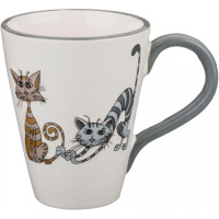 ЦБ-00065894_23072019103117