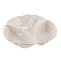 ЦБ-00079487_30072019163848