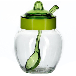 ЦБ-00012169_12032019155403