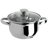 ЦБ-00075828_15032019130703