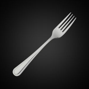 Ц7119_0104201595349 Ц7119_0104201595349