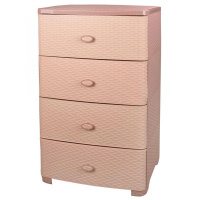 ЦБ-00033491_15032019110804