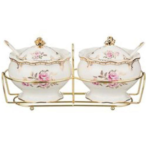 ЦБ-00044086_28022019170307