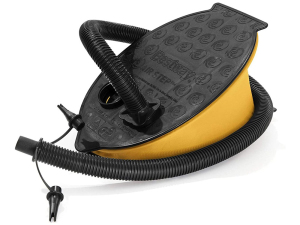 ЦБ-00085093_072022131331