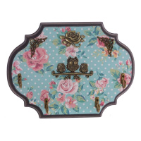 ЦБ-00093904_23012020150723