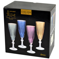 ЦБ-00137446_2_05062023150839