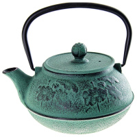 ЦБ-00097816_11112020122925 ЦБ-00097816_11112020122925