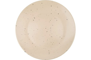 ЦБ-00127335_082023132307