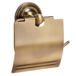 ЦБ-00090336_18102019114033