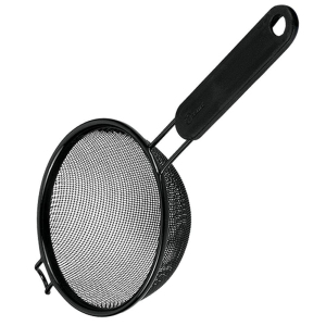 ЦБ-00036454_15032019111130