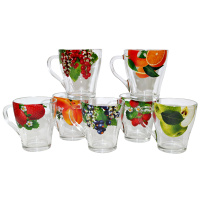 ЦБ-00082239_23052019132934