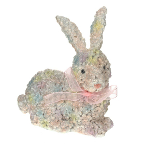 ЦБ-00096389_23032020174435