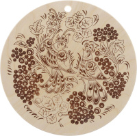 ЦБ-00045408_15032019112132 ЦБ-00045408_15032019112132