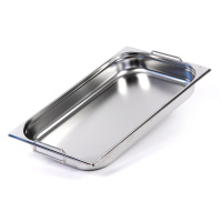 Ч1444_30082019134331